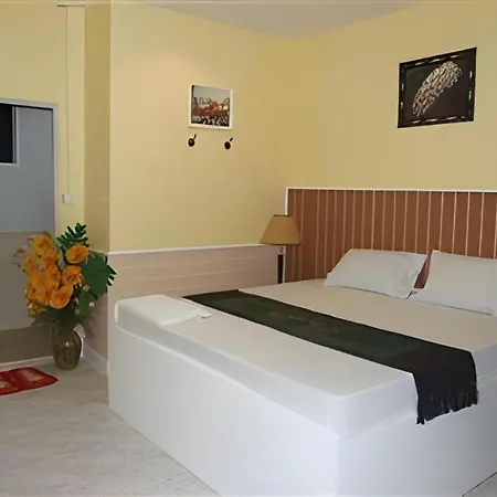 Kacha Resort-3