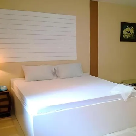 Kacha Resort-2