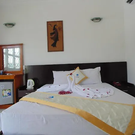 Thang Muoi Hotel-3