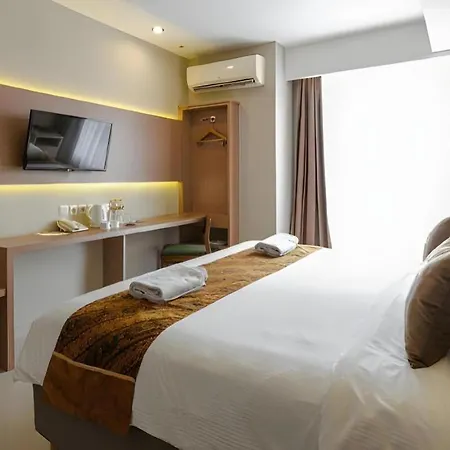 Loji Hotel-2