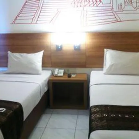Evora Hotel-3