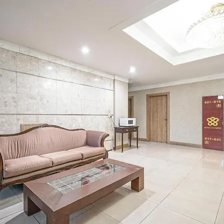 Hotel Olympic-3