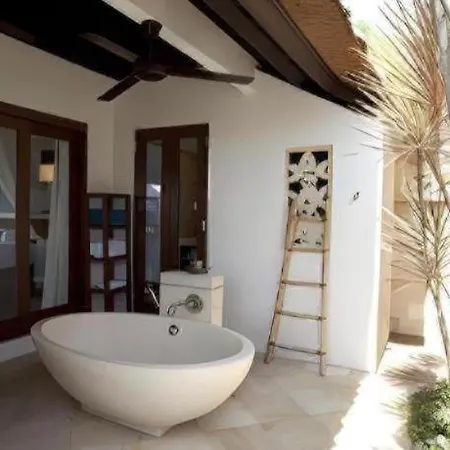 Batu Karang Lembongan Resort&Spa-2