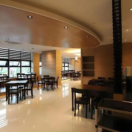 Business Design Hotel Luv-3