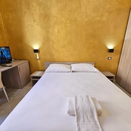 Hotel Casali-2