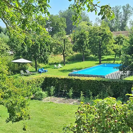 Hof van Eden-3