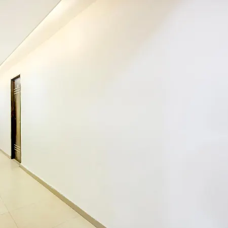 Super Collection O Odhav Circle Formerly Hotel New Balaji-2