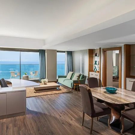 Liberty Kusadasi-2