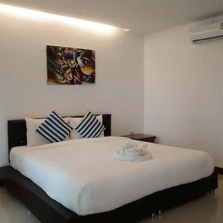 Gee Resort-2