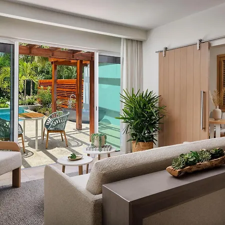 Sandals St Vincent All Inclusive Adults Only-2