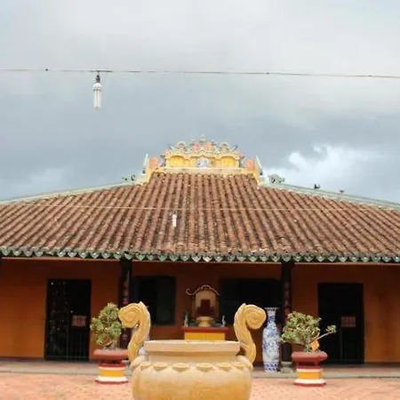 Family Hotel-2