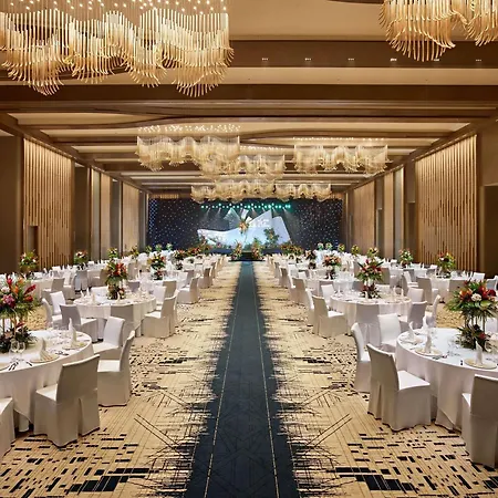 Pullman Hai Phong Grand Hotel-2