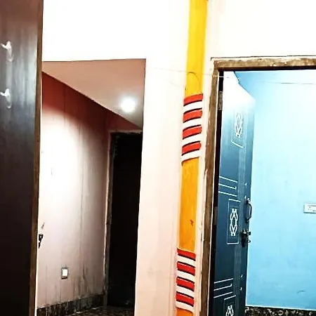 Hotel Moon Ct Road Puri - Excellent Service Recommended-3