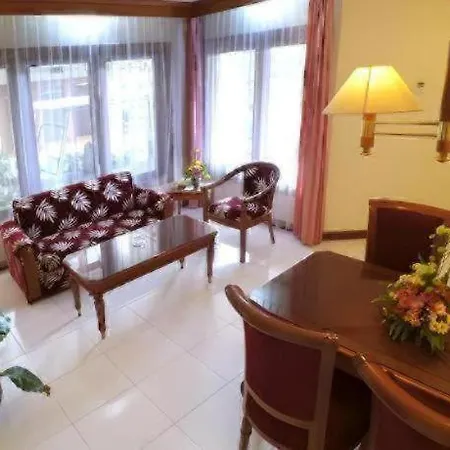Purnama Hotel-2
