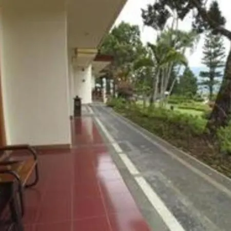 Purnama Hotel-3