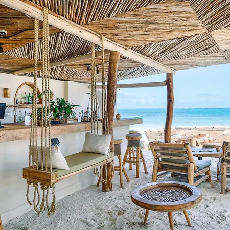 Mala Boutique Hotel-2