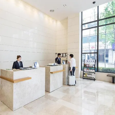 Hotel Denim Seoul-3