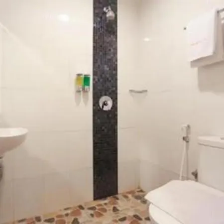 Makassar Beach Inn-3