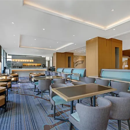 Hilton Club The Bay Forest Odawara-3
