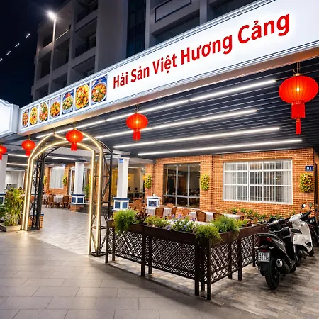 Cct Luxury Hotel-2