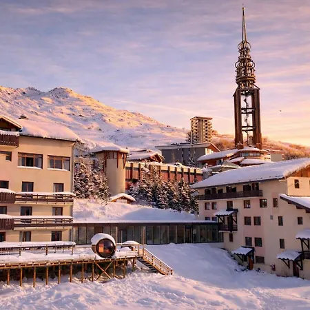 Alpeen Hotel-3