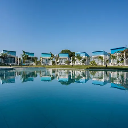 Seaborne Beach Resort-3