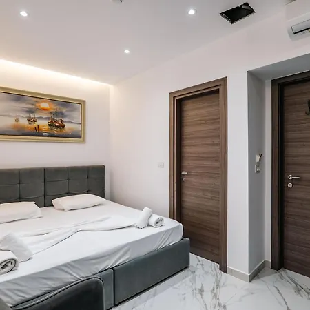Lezet Hotel-3