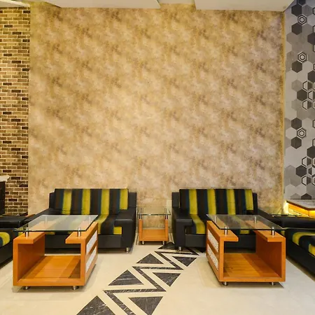 Townhouse Kundan Leela Resorts-2