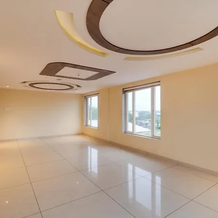 Townhouse Kundan Leela Resorts-3
