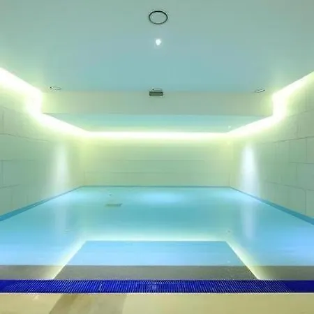 Jeju Booyoung Hotel-3