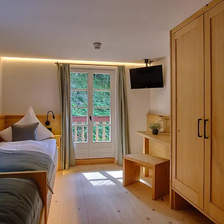 Forsthaus Valepp-2