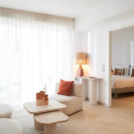 Setclub Hotel & Spa Aix-En-Provence-3
