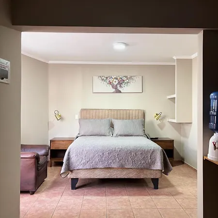 Hotel Paris-2