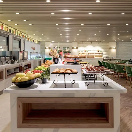 Sura Concept Hotel-2
