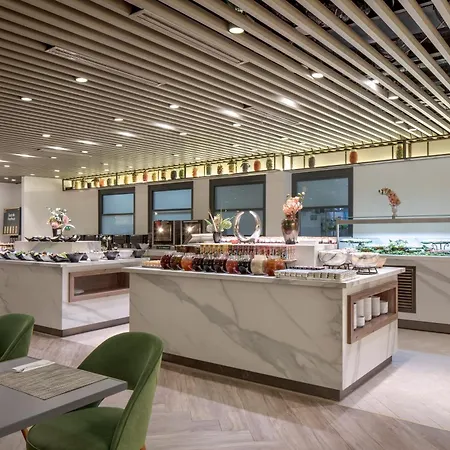 Sura Concept Hotel-3