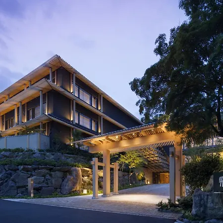 Banyan Tree Higashiyama Kyoto-2
