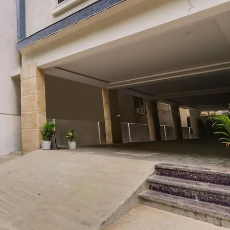 Townhouse Sri Nirvana Grand-3