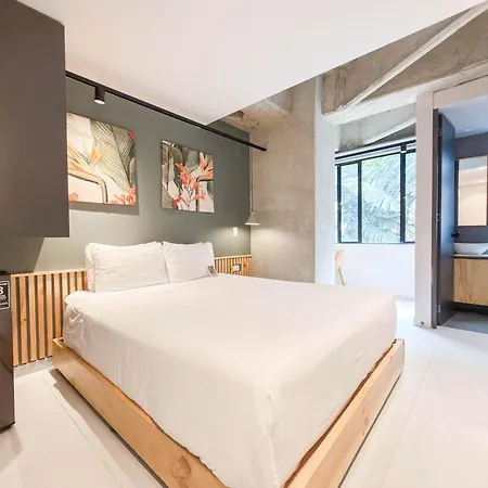 Firenze Lofts-2