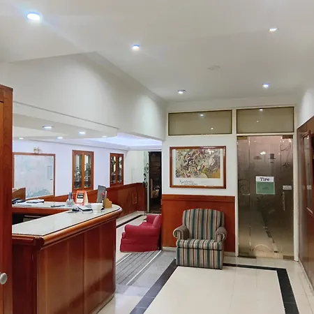 Hotel guido palace-2