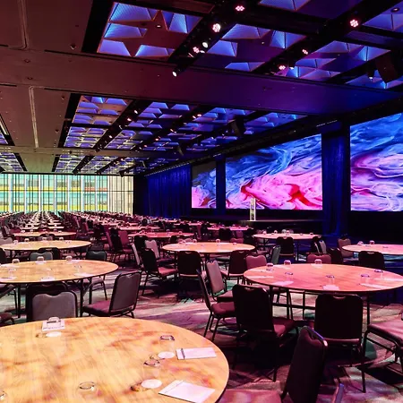 The Star Grand Brisbane-3