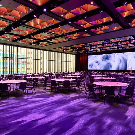 The Star Grand Brisbane-2