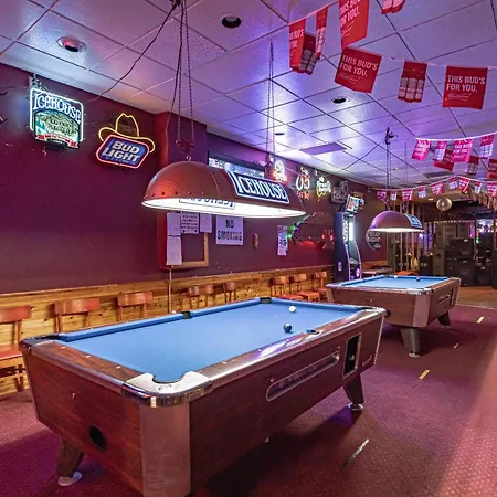 Studio 6 Pocatello, Id-3