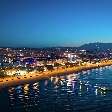 Pereira Samsun-2