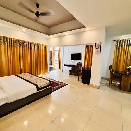 Terrace Valley Hotel-2