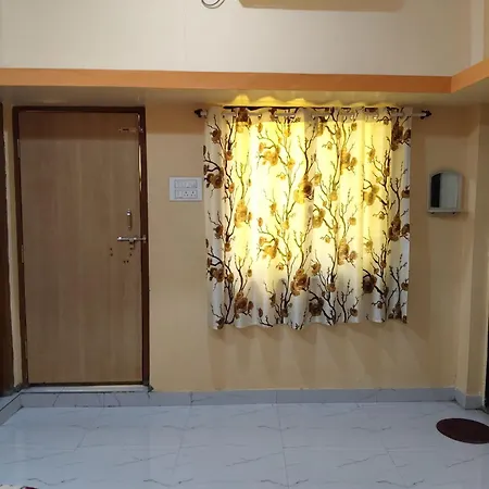 Swami'S Yatri Nivas-2
