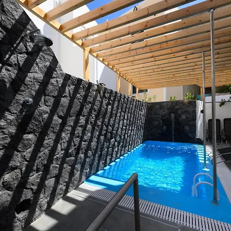 Angelo Boutique Hotel Santorini-2