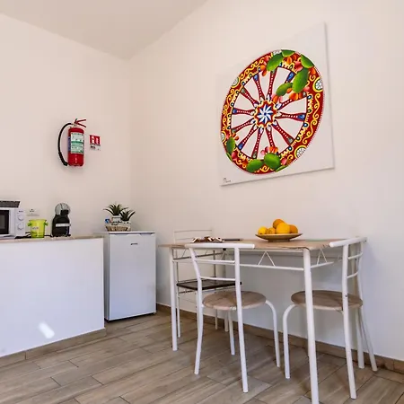 Profumi Di Sicilia-2