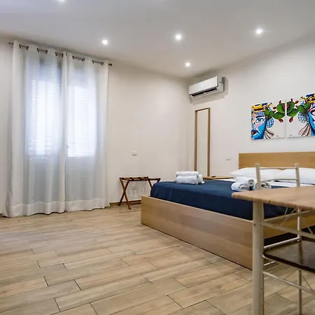 Profumi Di Sicilia-3