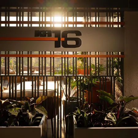 Ibis Styles Mysuru-3