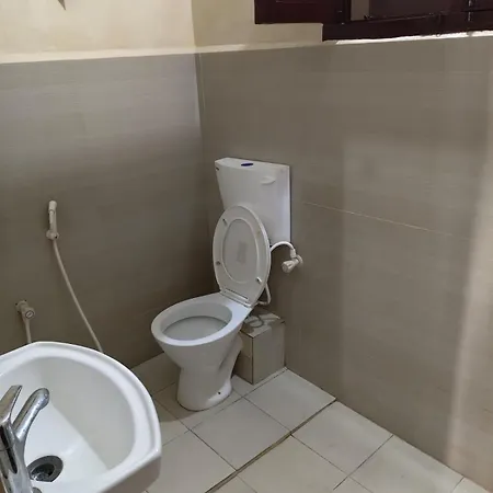 Hotel Tamilnadu-Unit 2-2